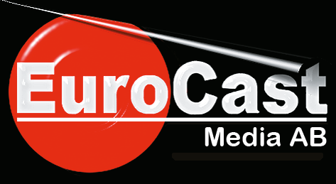 Eurocast